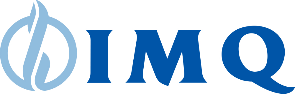 IMQ logo