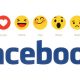 facebook - campaña redes sociales