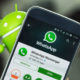 WhatsApp herramienta de comunicación digital