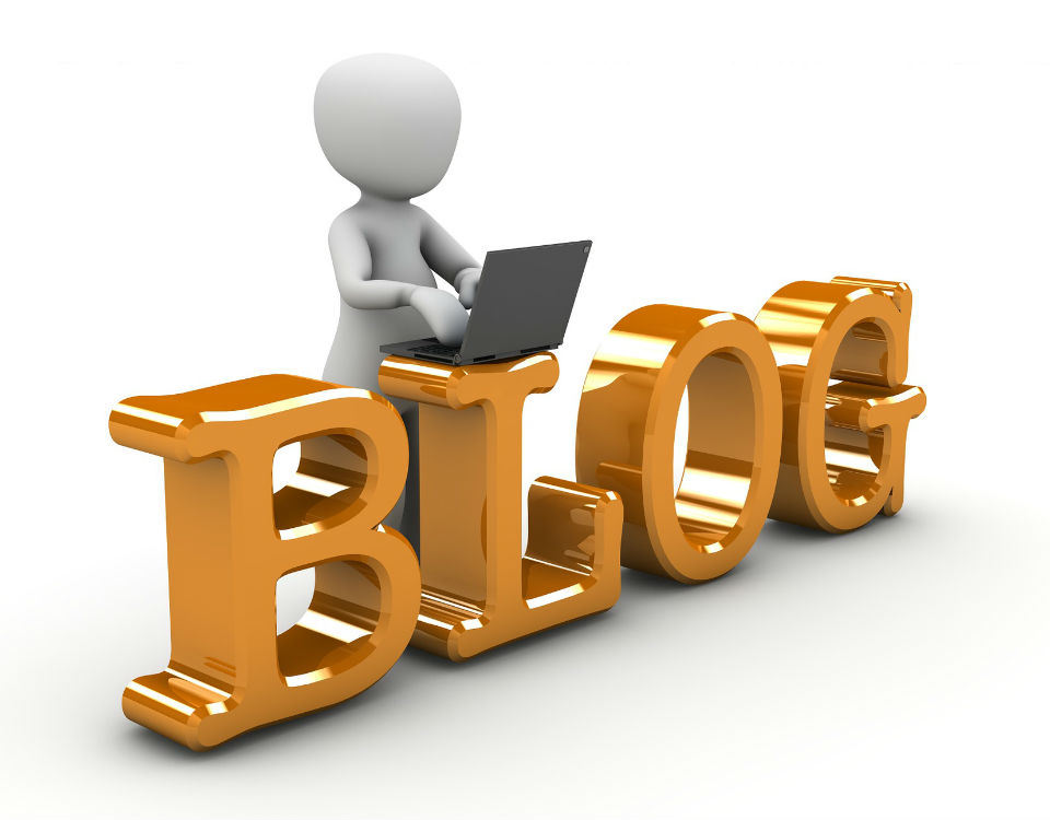 herramientas para tu blog