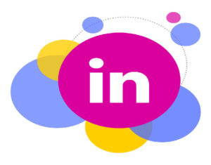 Linkedin, branding de empresa y personal orientado a los negocios