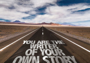 el storytelling, gran valor para la empresa B2B