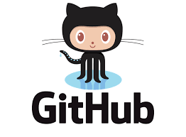 GitHub programa de desarrollo web